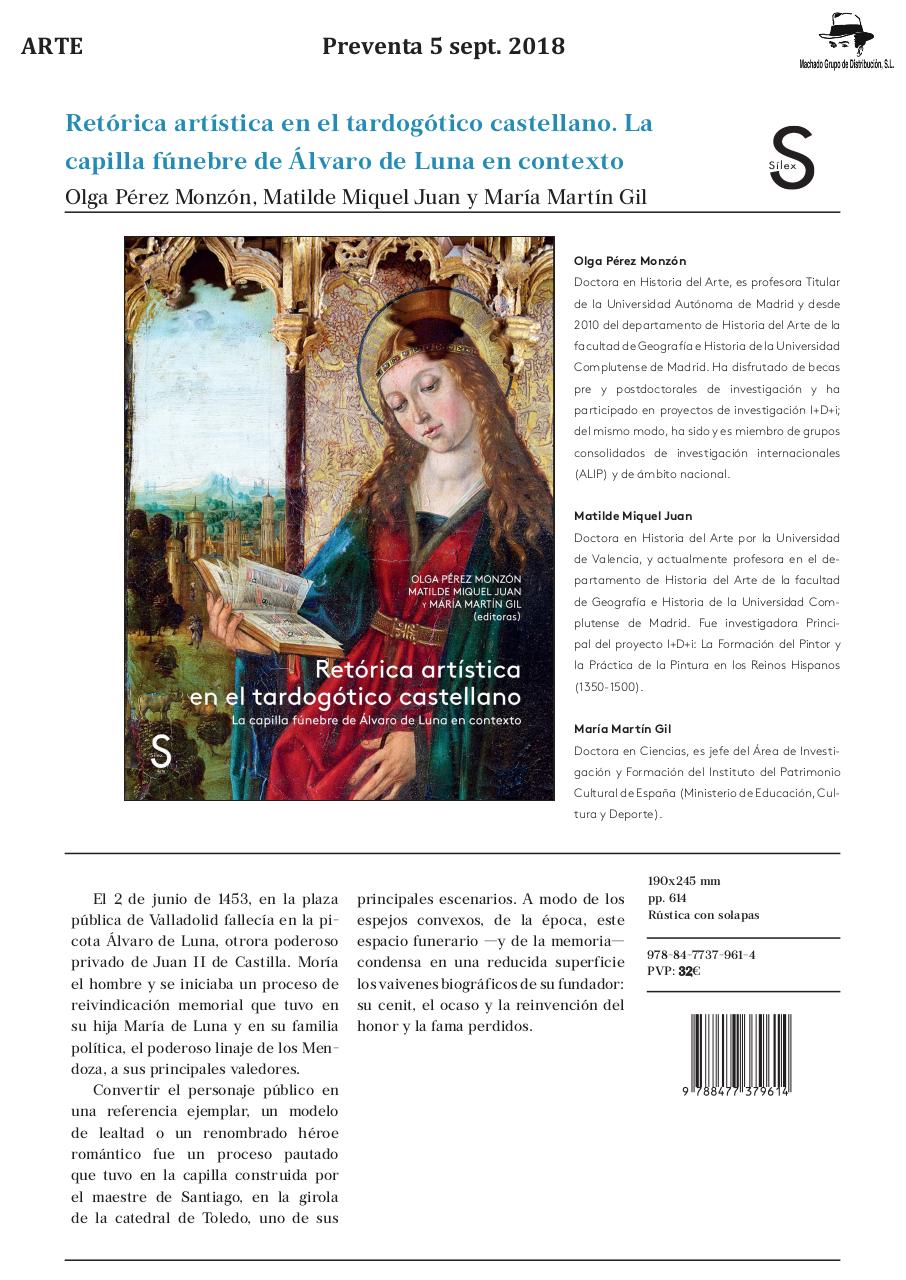 Vista previa del archivo PDF machado-boletin-novedades-5-9-18.pdf