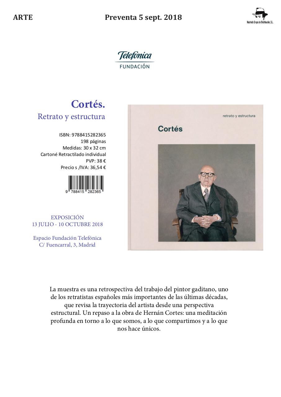 Vista previa del archivo PDF machado-boletin-novedades-5-9-18.pdf