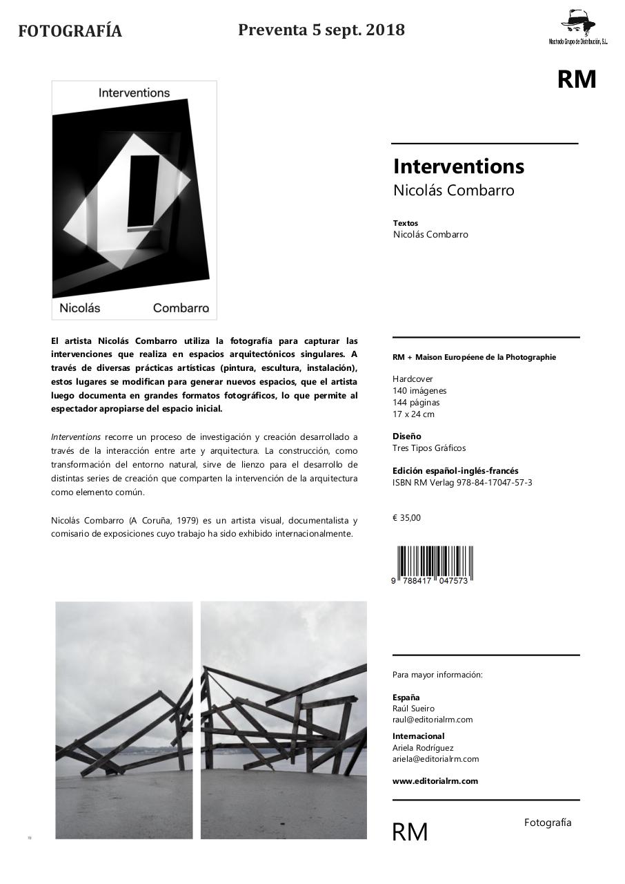 Vista previa del archivo PDF machado-boletin-novedades-5-9-18.pdf