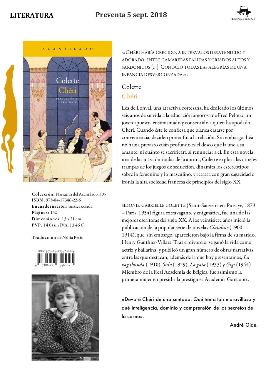 Vista previa del archivo PDF machado-boletin-novedades-5-9-18.pdf