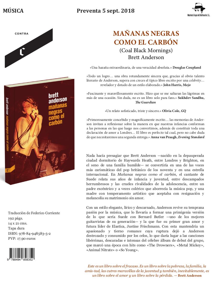 Vista previa del archivo PDF machado-boletin-novedades-5-9-18.pdf