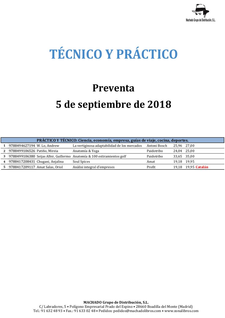 Vista previa del archivo PDF machado-boletin-novedades-5-9-18.pdf