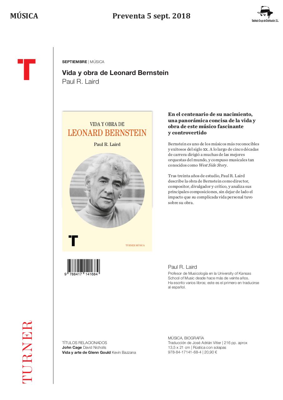Vista previa del archivo PDF machado-boletin-novedades-5-9-18.pdf
