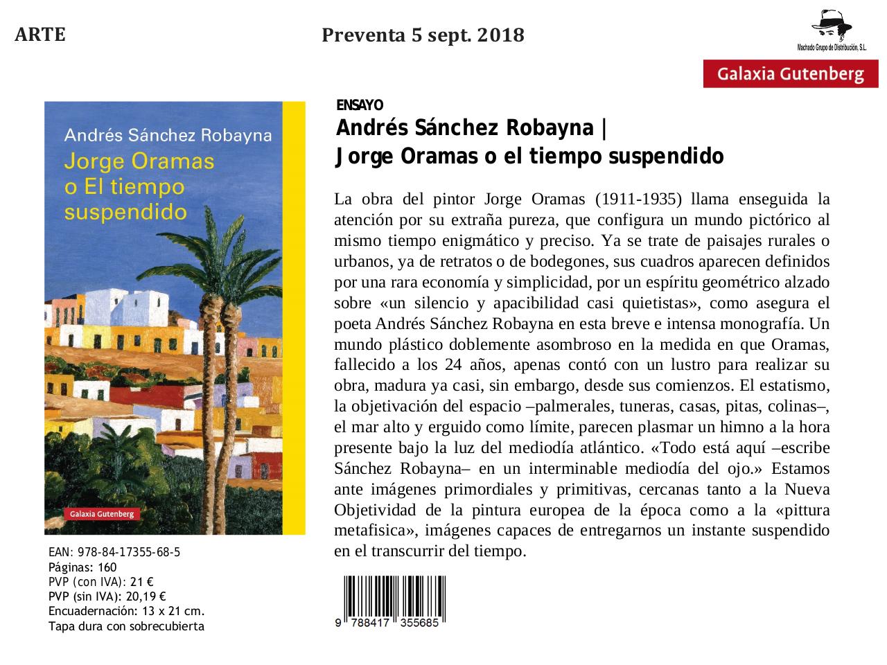 Vista previa del archivo PDF machado-boletin-novedades-5-9-18.pdf