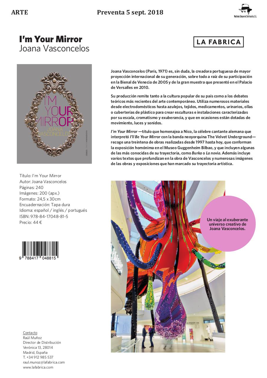 Vista previa del archivo PDF machado-boletin-novedades-5-9-18.pdf