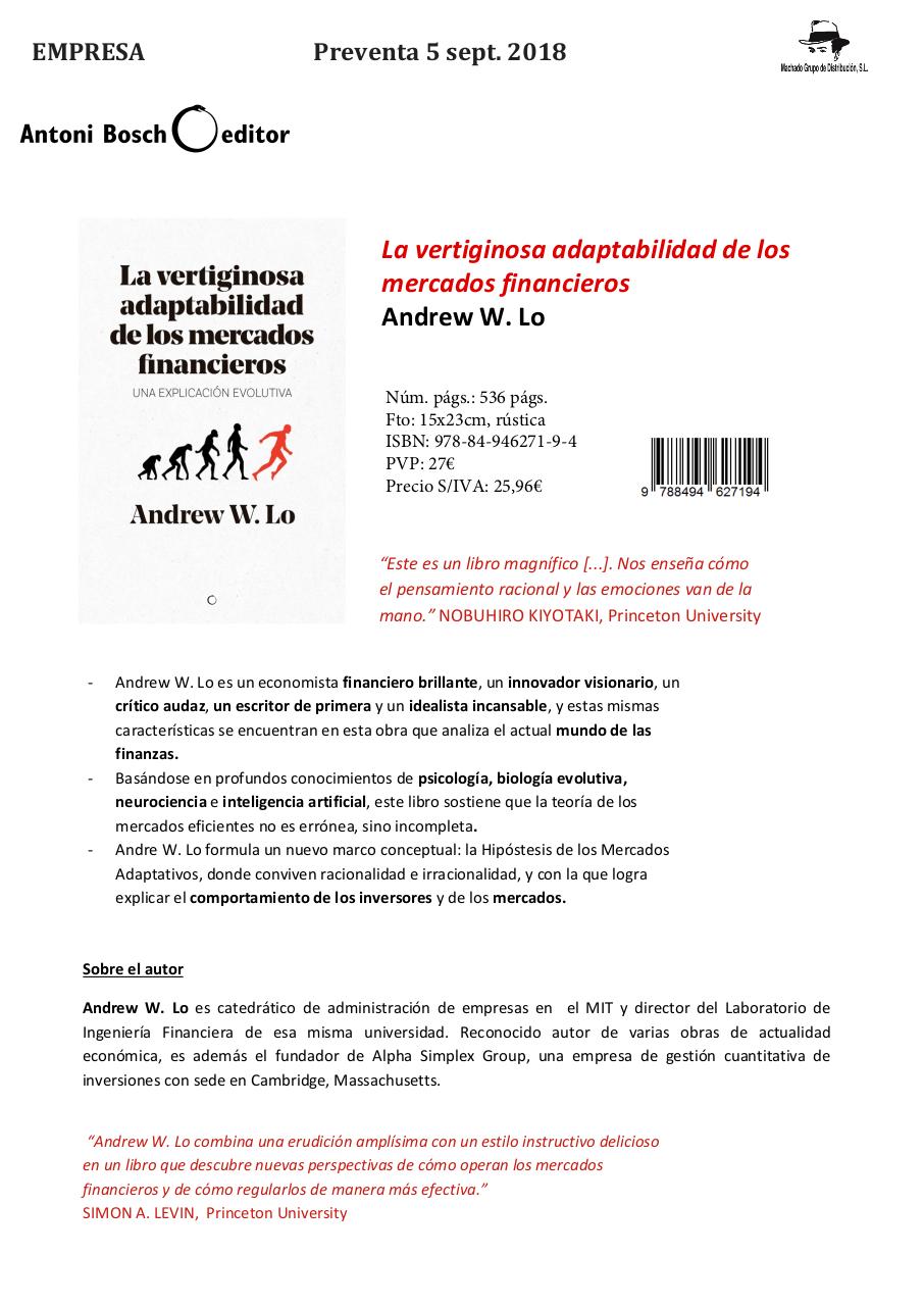 Vista previa del archivo PDF machado-boletin-novedades-5-9-18.pdf