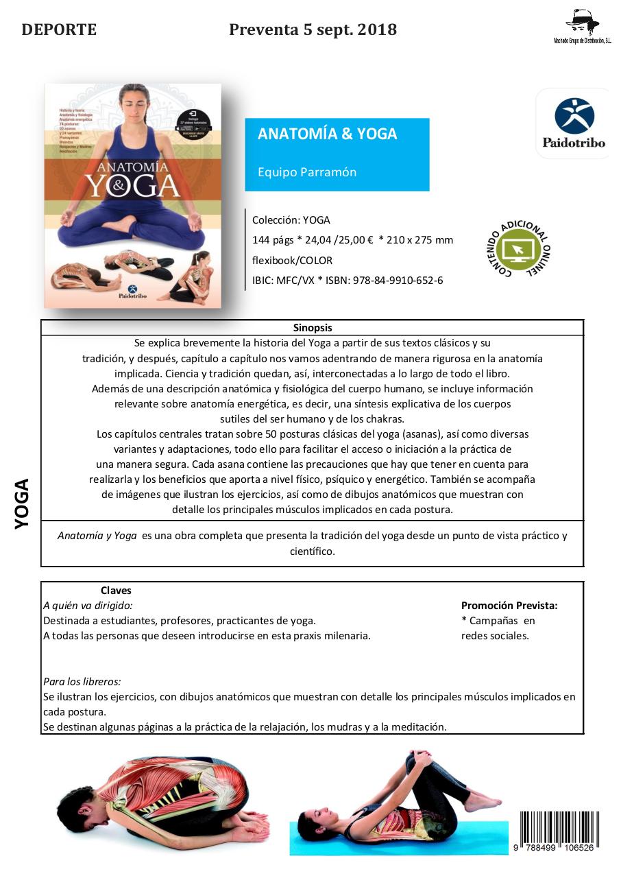 Vista previa del archivo PDF machado-boletin-novedades-5-9-18.pdf