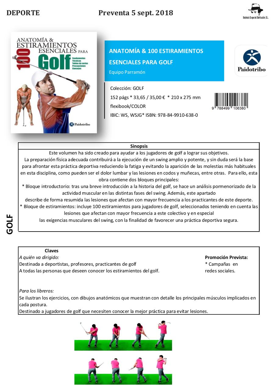 Vista previa del archivo PDF machado-boletin-novedades-5-9-18.pdf