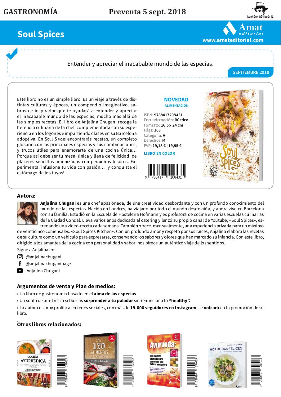 Vista previa del archivo PDF machado-boletin-novedades-5-9-18.pdf