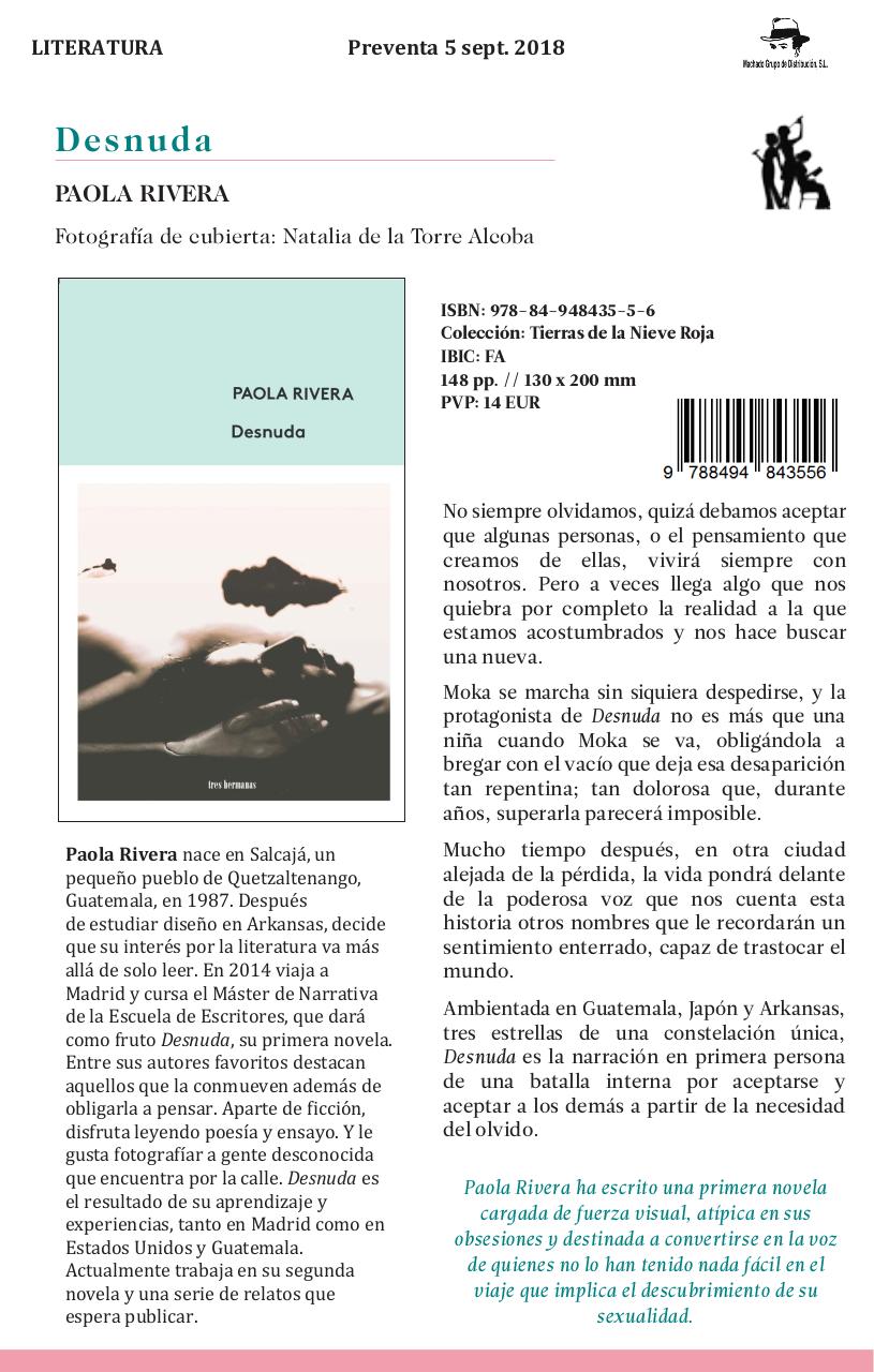 Vista previa del archivo PDF machado-boletin-novedades-5-9-18.pdf