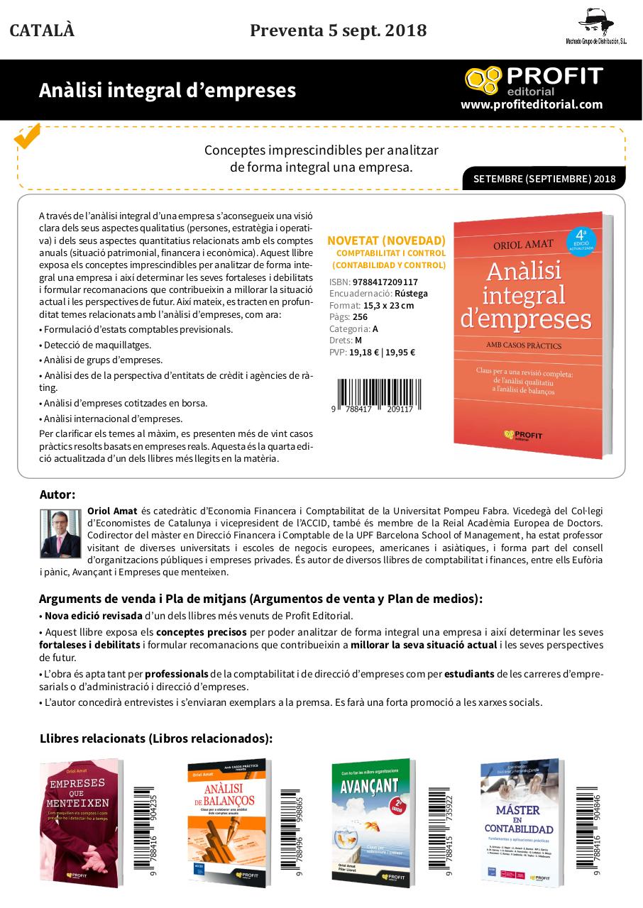 Vista previa del archivo PDF machado-boletin-novedades-5-9-18.pdf