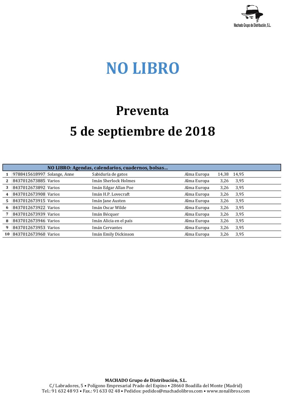 Vista previa del archivo PDF machado-boletin-novedades-5-9-18.pdf