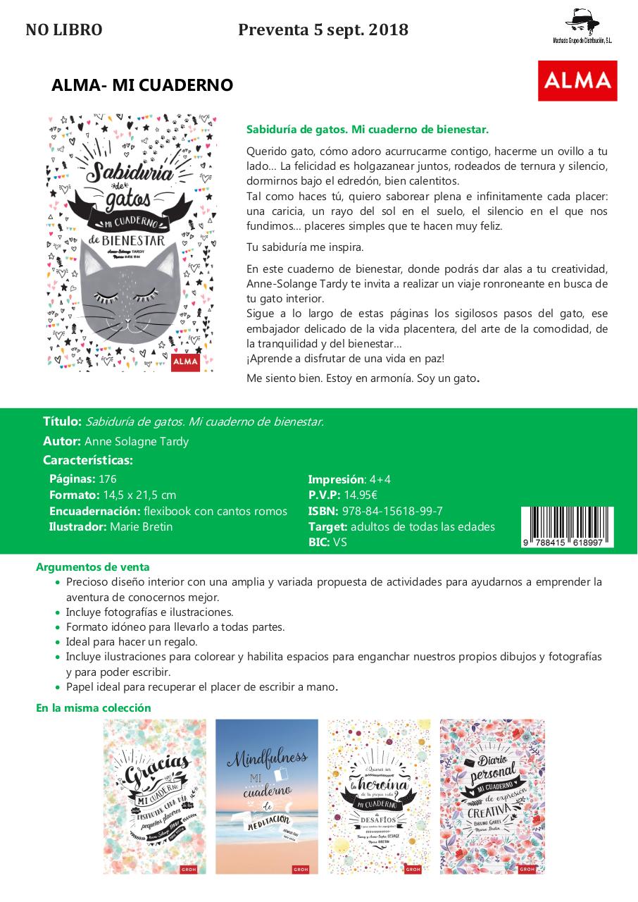 Vista previa del archivo PDF machado-boletin-novedades-5-9-18.pdf