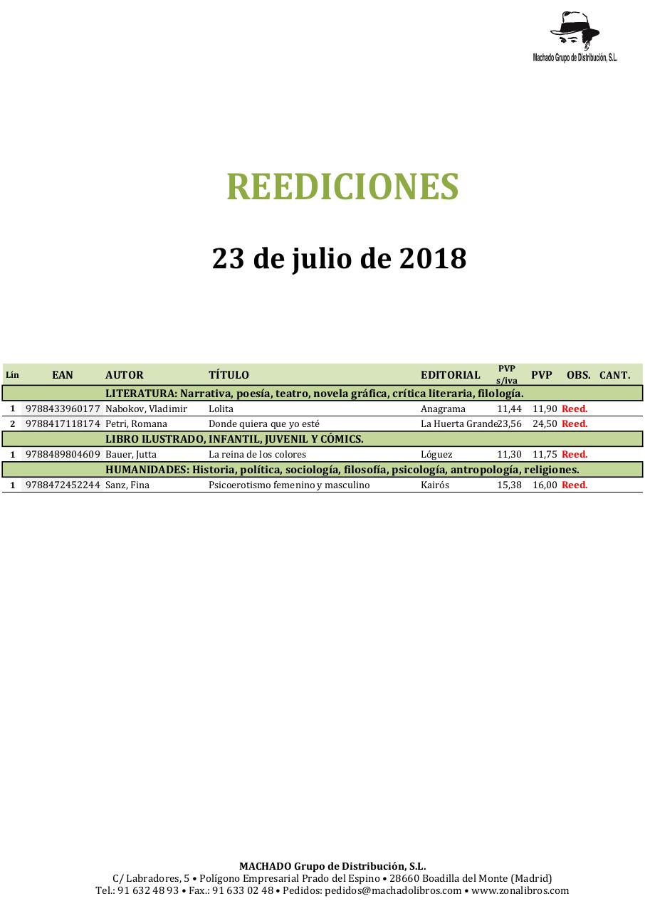 Vista previa del archivo PDF machado-boletin-novedades-5-9-18.pdf