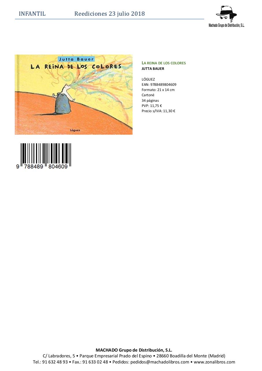 Vista previa del archivo PDF machado-boletin-novedades-5-9-18.pdf