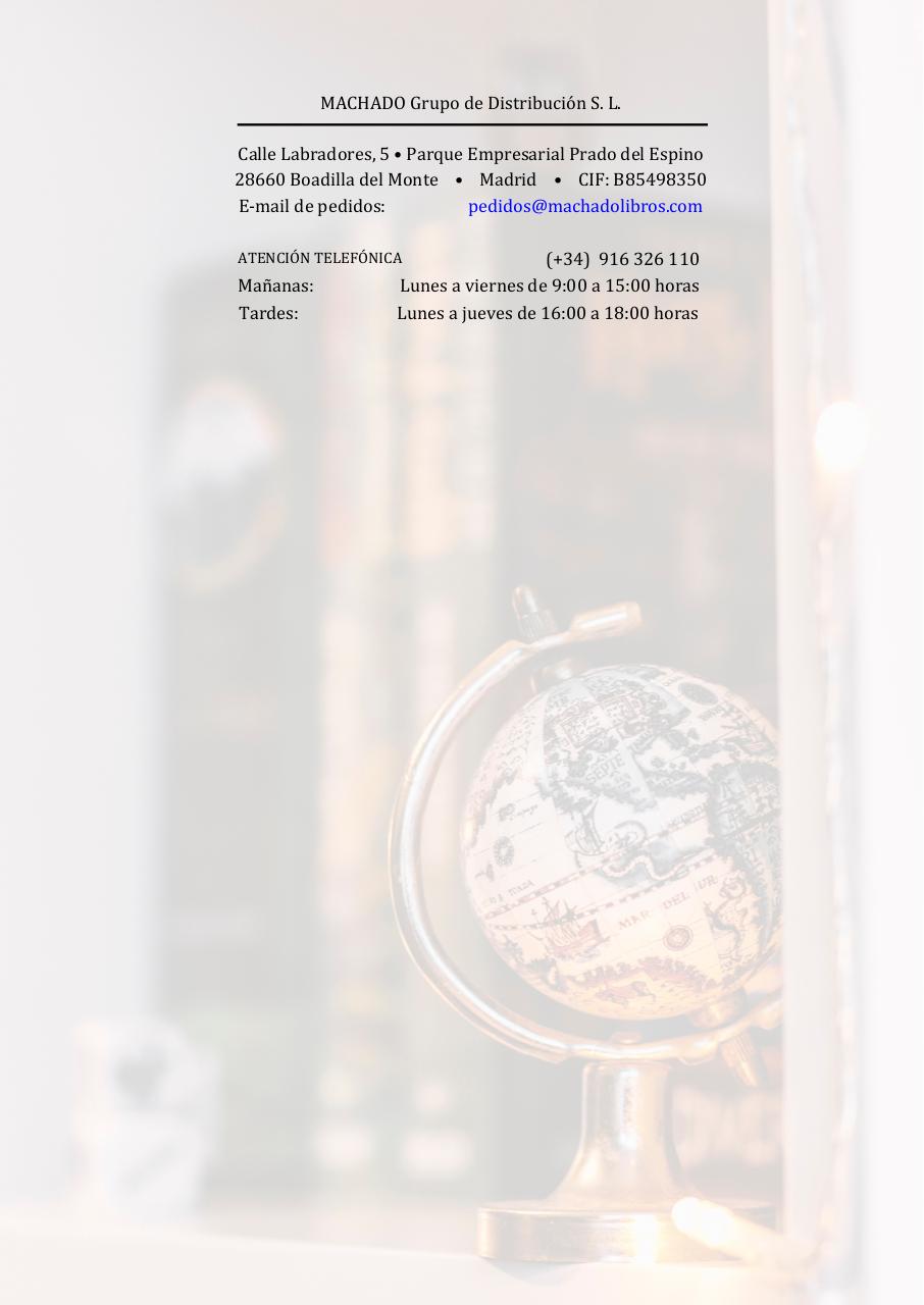 Vista previa del archivo PDF machado-boletin-novedades-5-9-18.pdf