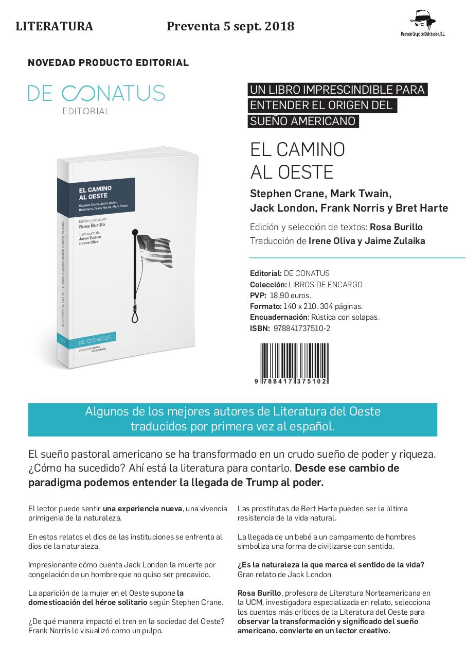 Vista previa del archivo PDF machado-boletin-novedades-5-9-18.pdf