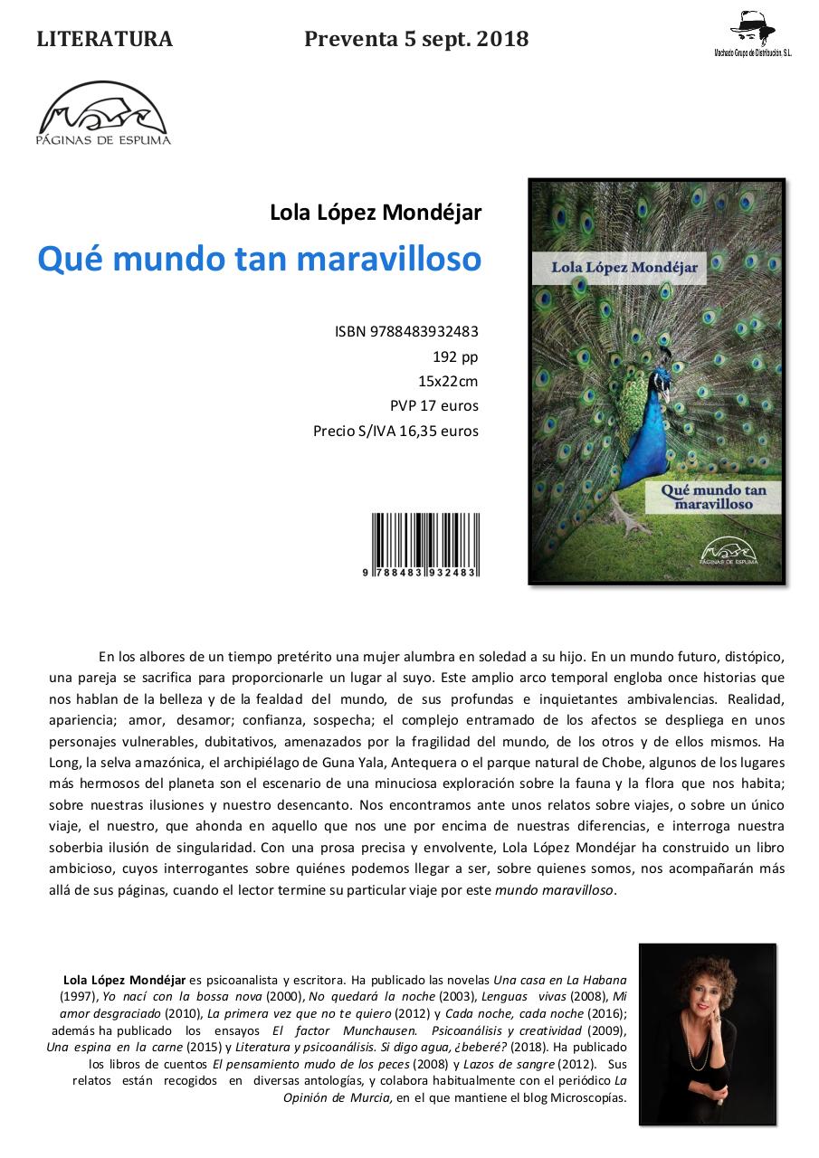 Vista previa del archivo PDF machado-boletin-novedades-5-9-18.pdf