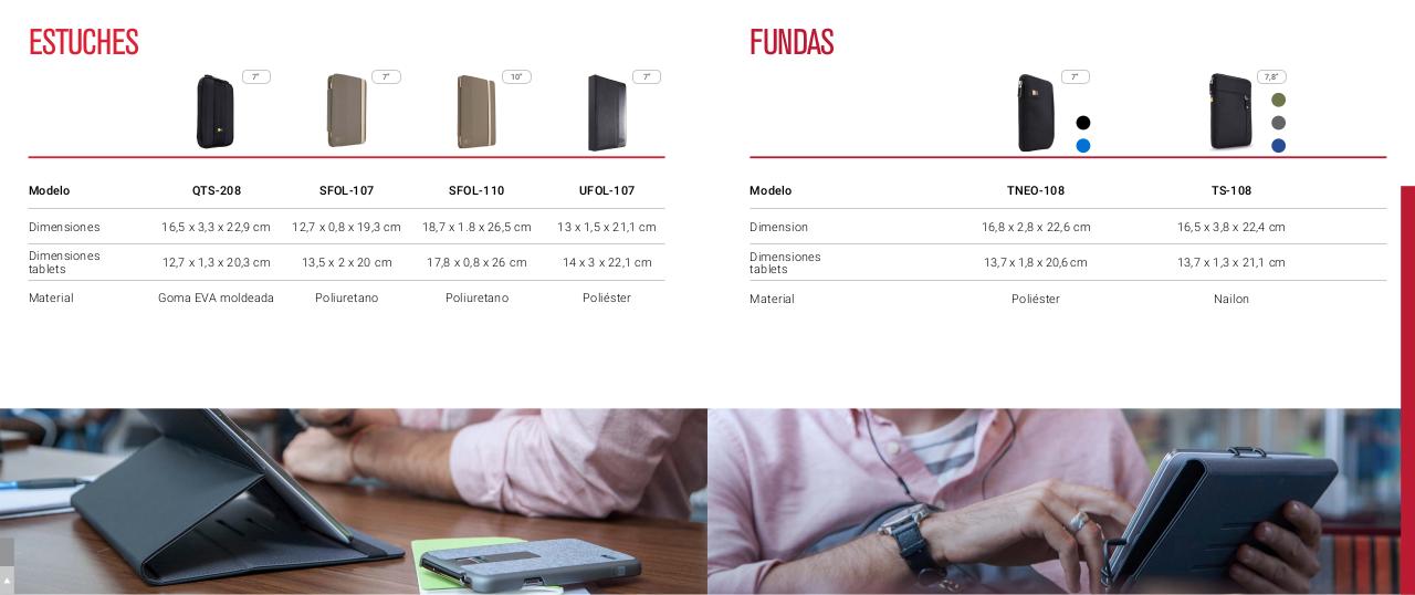 Vista previa del archivo PDF catalogo-case-logic-2018.pdf