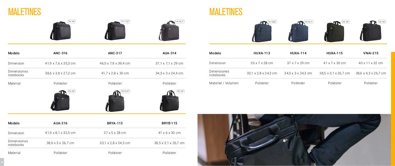 Vista previa del archivo PDF catalogo-case-logic-2018.pdf