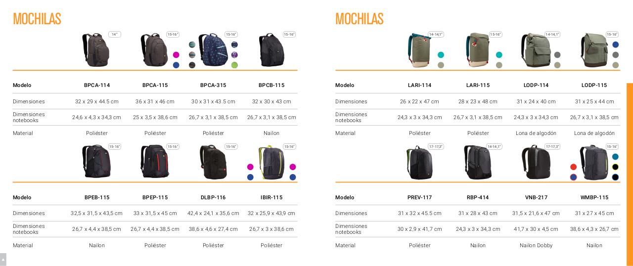 Vista previa del archivo PDF catalogo-case-logic-2018.pdf