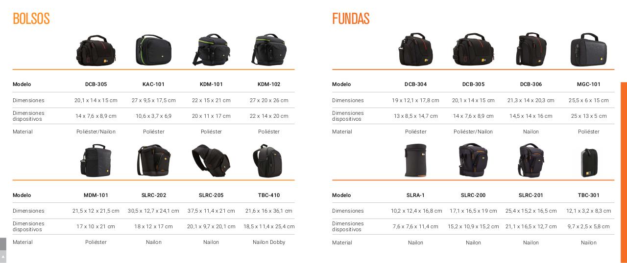 Vista previa del archivo PDF catalogo-case-logic-2018.pdf