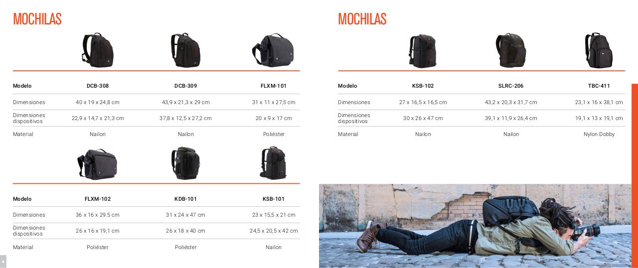 Vista previa del archivo PDF catalogo-case-logic-2018.pdf