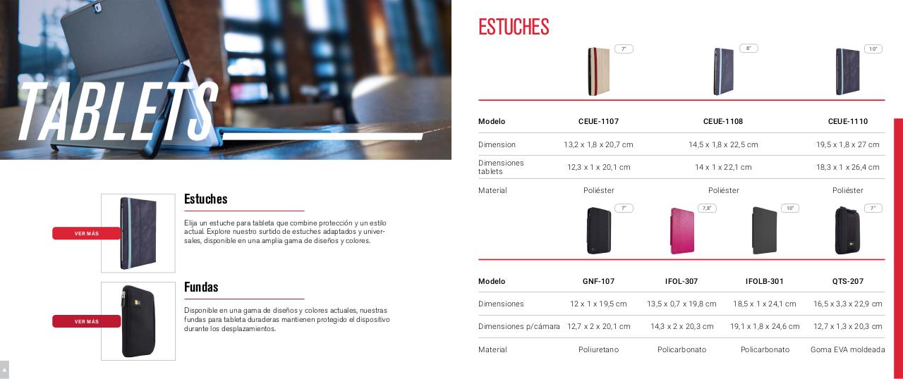 Vista previa del archivo PDF catalogo-case-logic-2018.pdf