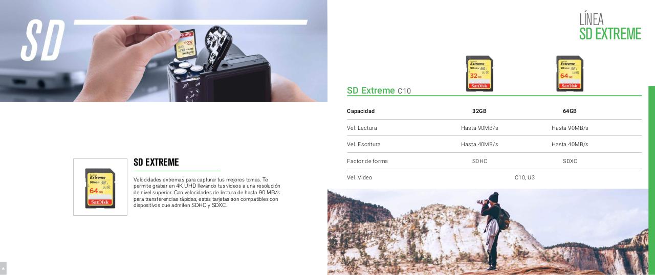 Vista previa del archivo PDF catalogosandisk.pdf