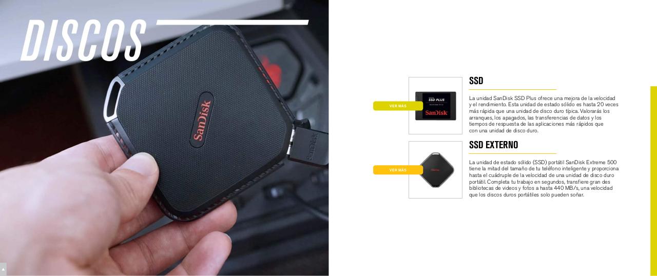 Vista previa del archivo PDF catalogosandisk.pdf