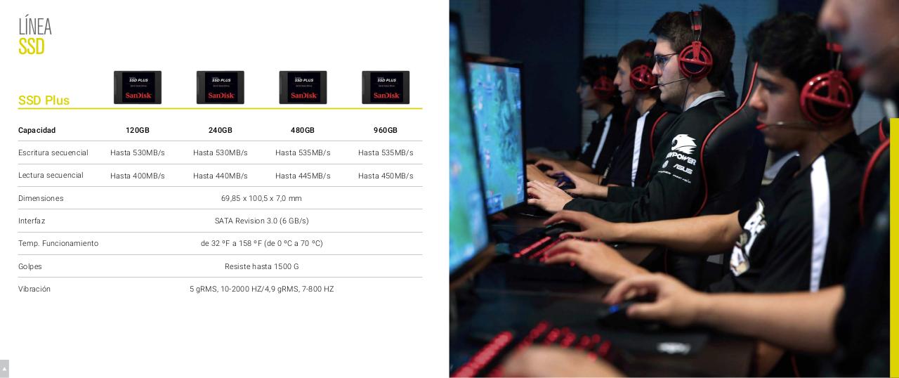 Vista previa del archivo PDF catalogosandisk.pdf