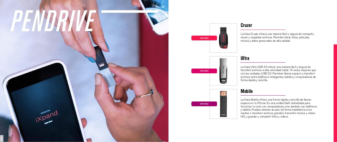 Vista previa del archivo PDF catalogosandisk.pdf