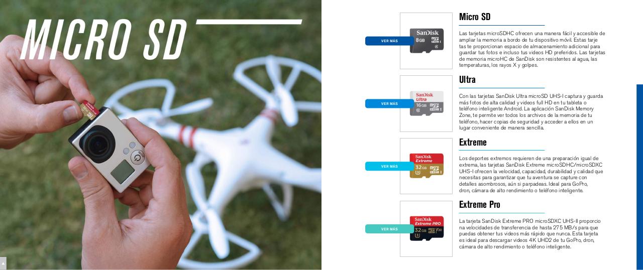 Vista previa del archivo PDF catalogosandisk.pdf