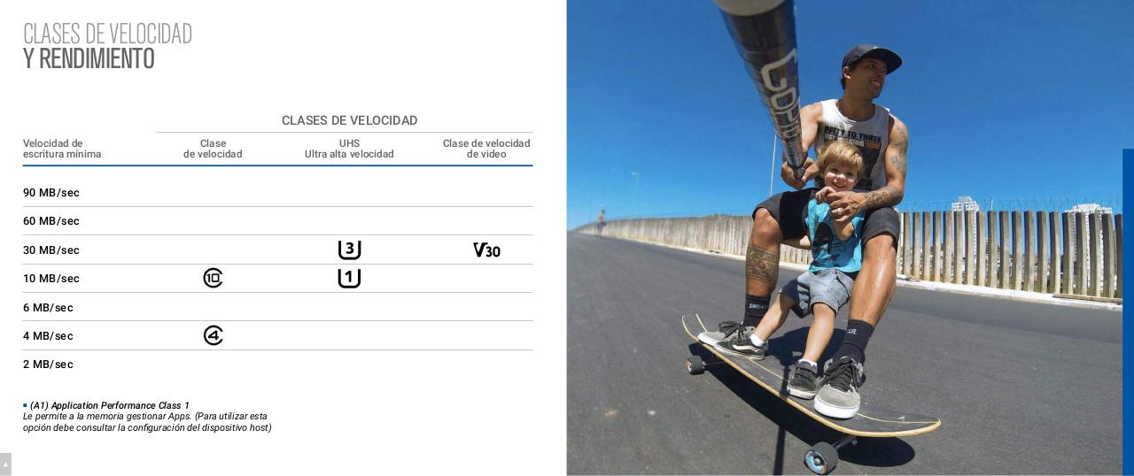 Vista previa del archivo PDF catalogosandisk.pdf