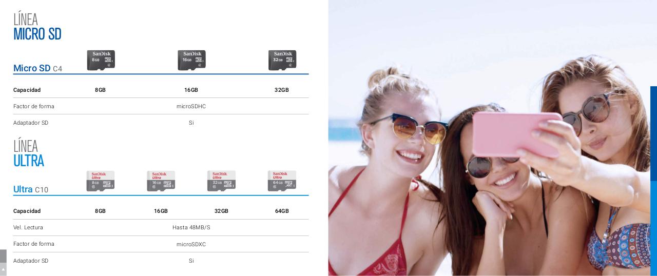 Vista previa del archivo PDF catalogosandisk.pdf