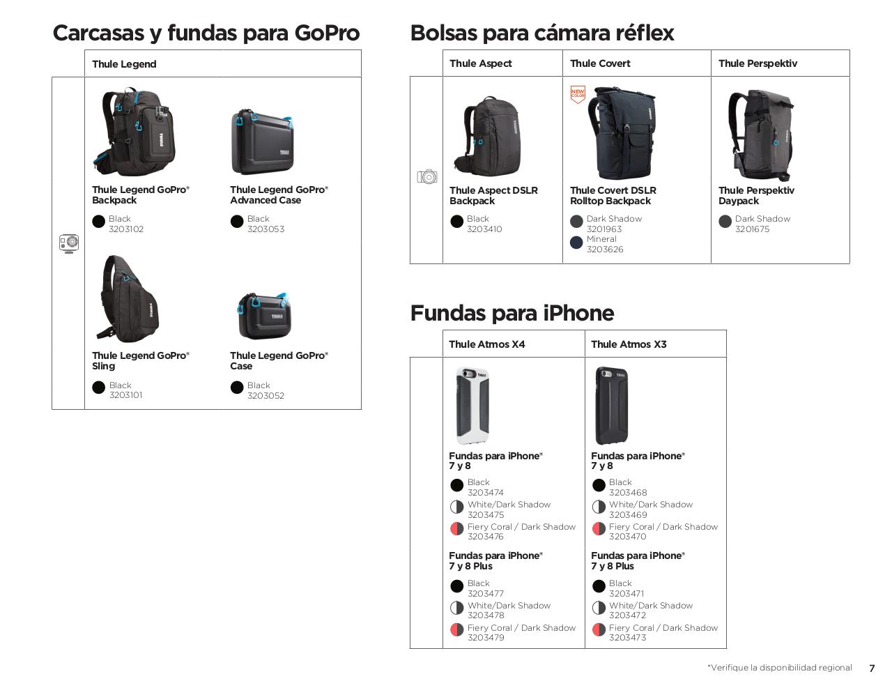 Vista previa del archivo PDF thule2018lanzamiento-equipaje.pdf