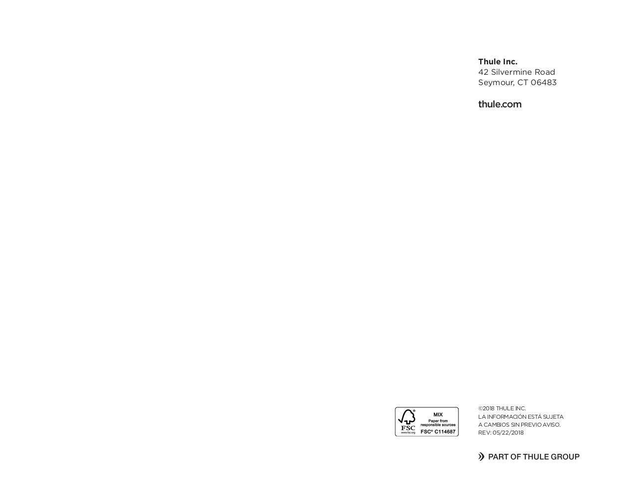 Vista previa del archivo PDF thule2018lanzamiento-equipaje.pdf