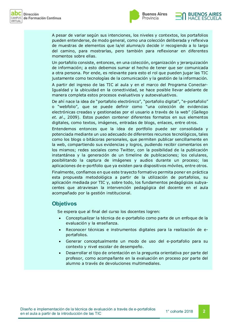 Vista previa del archivo PDF programa---curso-e-portafolios-2018v3.pdf