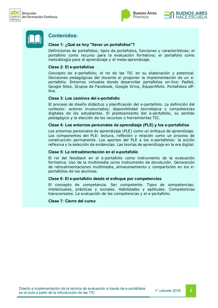 Vista previa del archivo PDF programa---curso-e-portafolios-2018v3.pdf