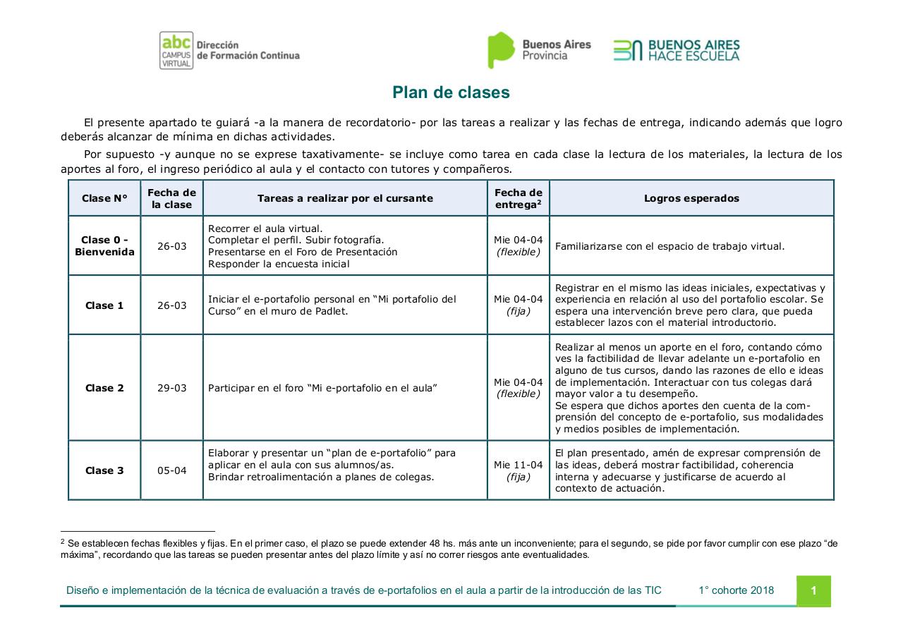 Vista previa del archivo PDF programa---curso-e-portafolios-2018v3.pdf