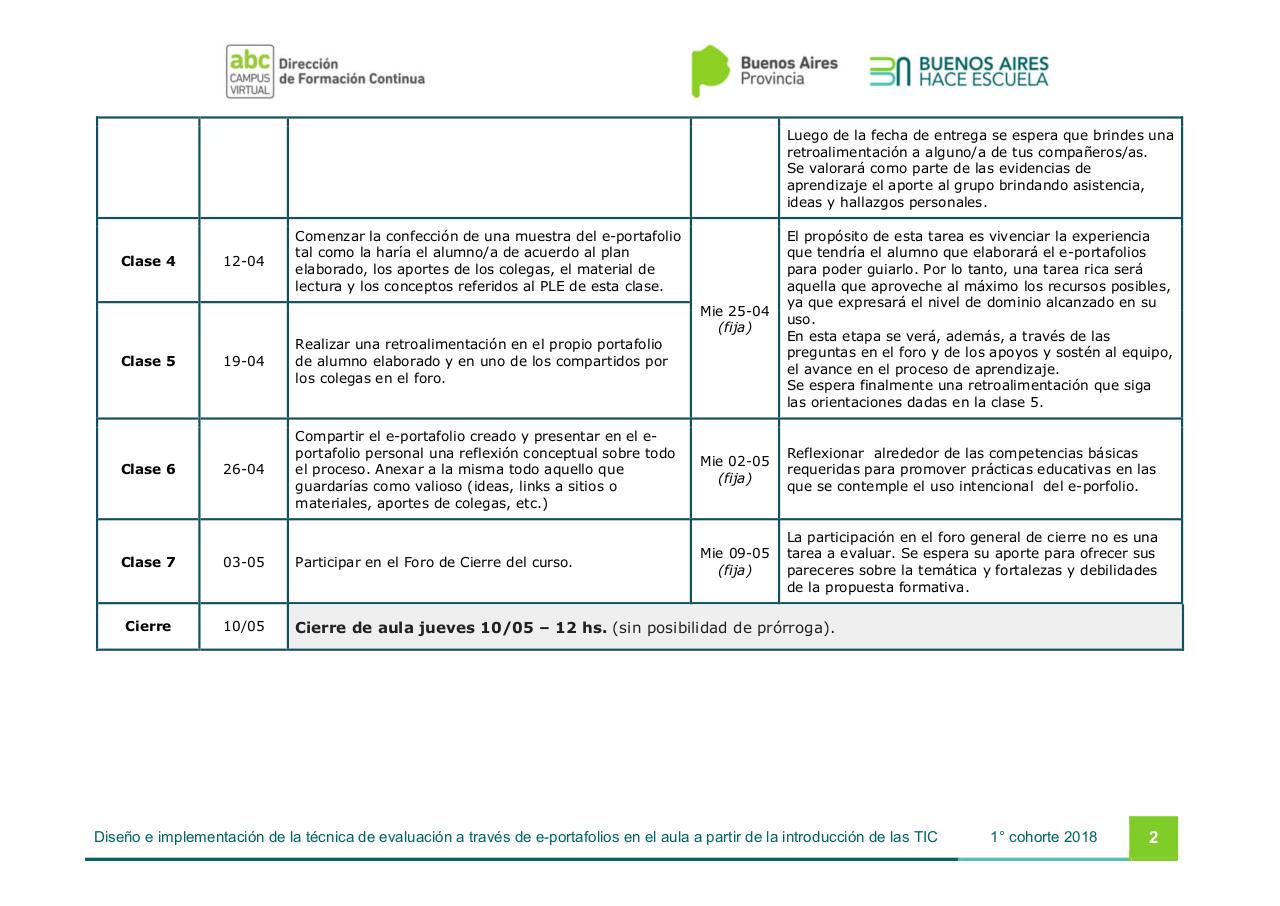 Vista previa del archivo PDF programa---curso-e-portafolios-2018v3.pdf