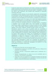 Programa - Curso E-portafolios 2018_v.3.pdf - página 2/6