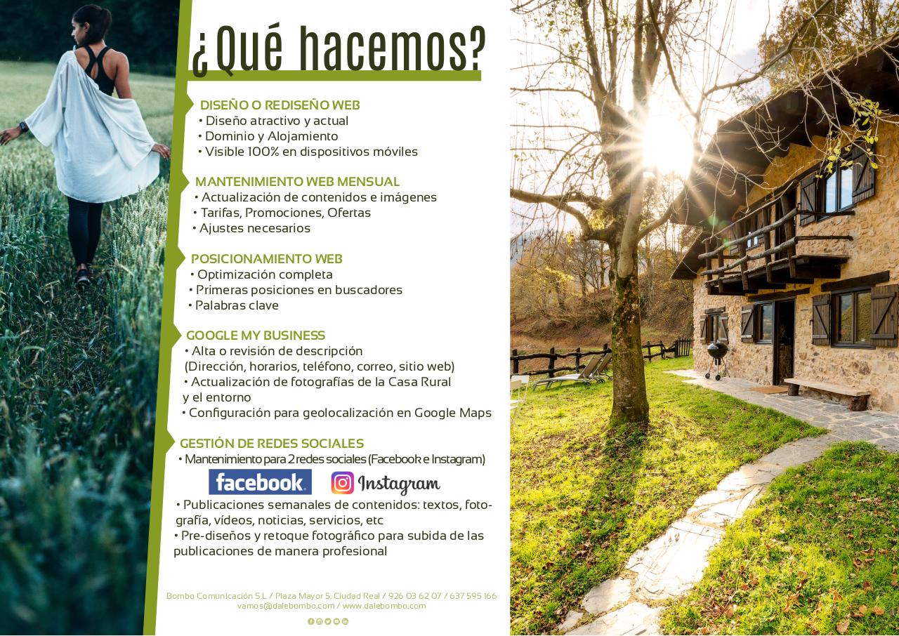 Vista previa del archivo PDF dale-bombo-a-tu-casa-rural-2018.pdf