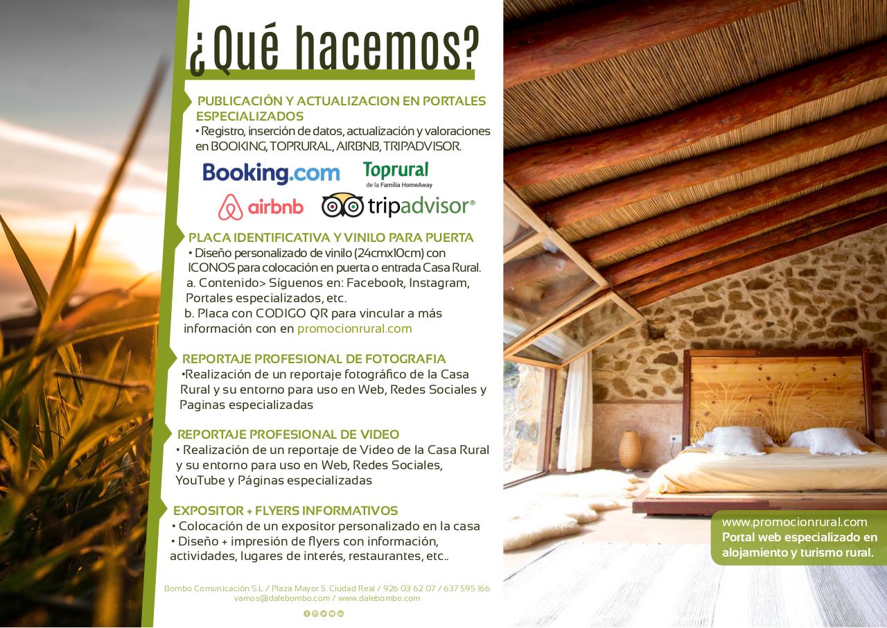 Vista previa del archivo PDF dale-bombo-a-tu-casa-rural-2018.pdf