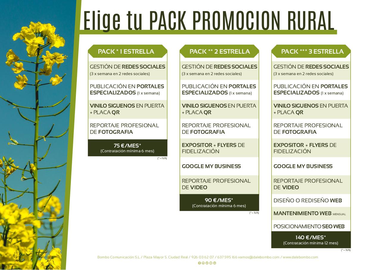 Vista previa del archivo PDF dale-bombo-a-tu-casa-rural-2018.pdf