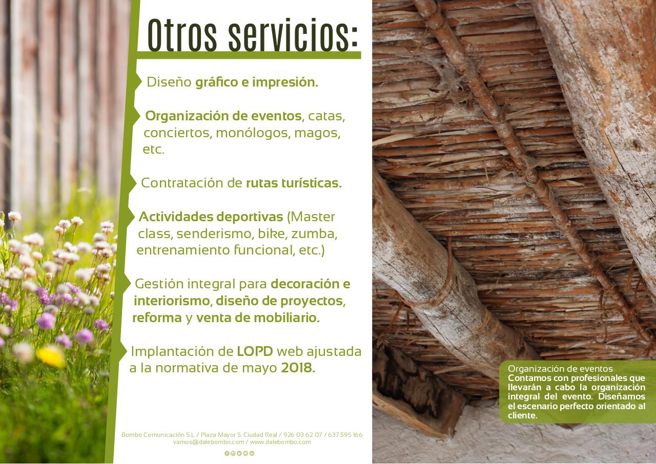 Vista previa del archivo PDF dale-bombo-a-tu-casa-rural-2018.pdf