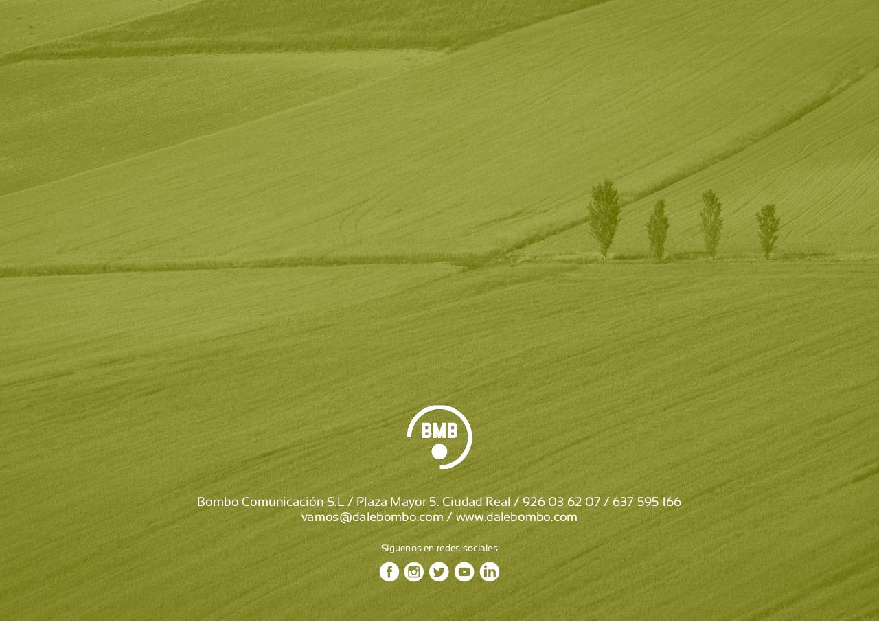 Vista previa del archivo PDF dale-bombo-a-tu-casa-rural-2018.pdf