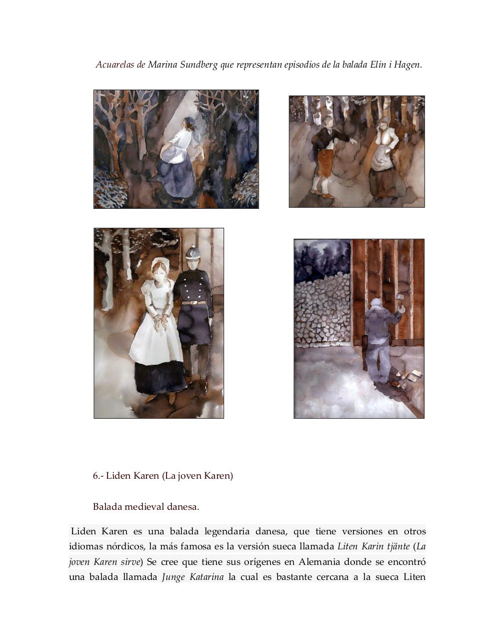 Vista previa del archivo PDF booklet---amor-y-muerte-en-la-musica-nordica.pdf