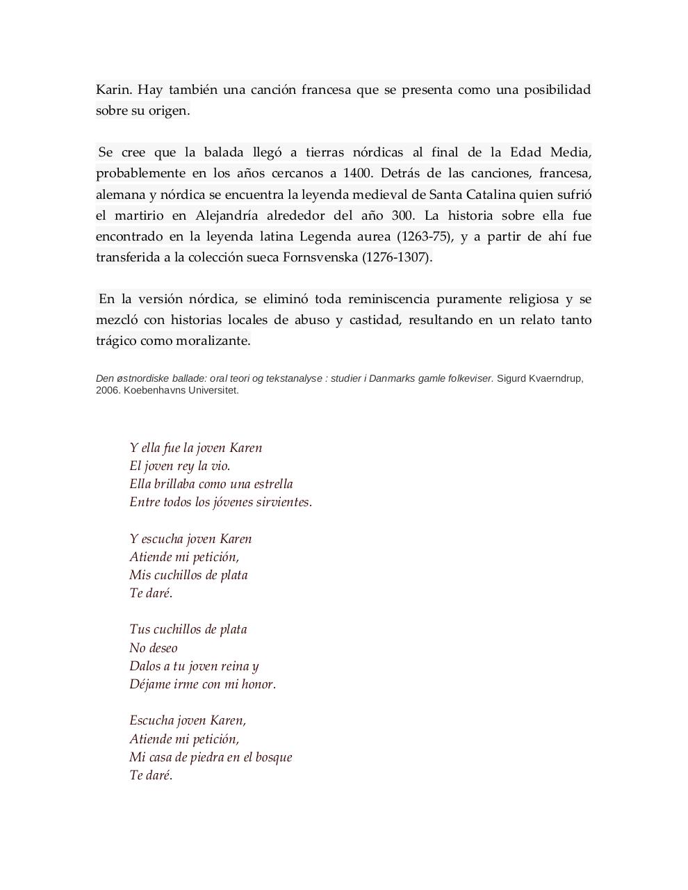 Vista previa del archivo PDF booklet---amor-y-muerte-en-la-musica-nordica.pdf