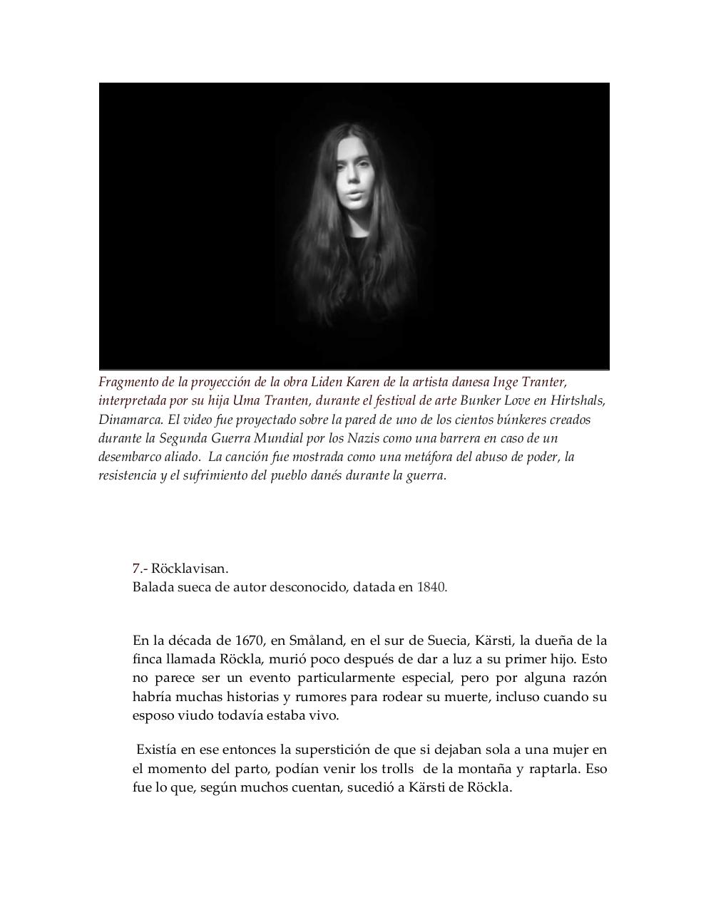 Vista previa del archivo PDF booklet---amor-y-muerte-en-la-musica-nordica.pdf